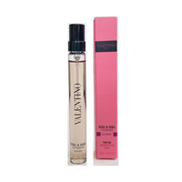 Valentino Donna Born In Roma Extradose For Women 0.33 oz Parfum Spray