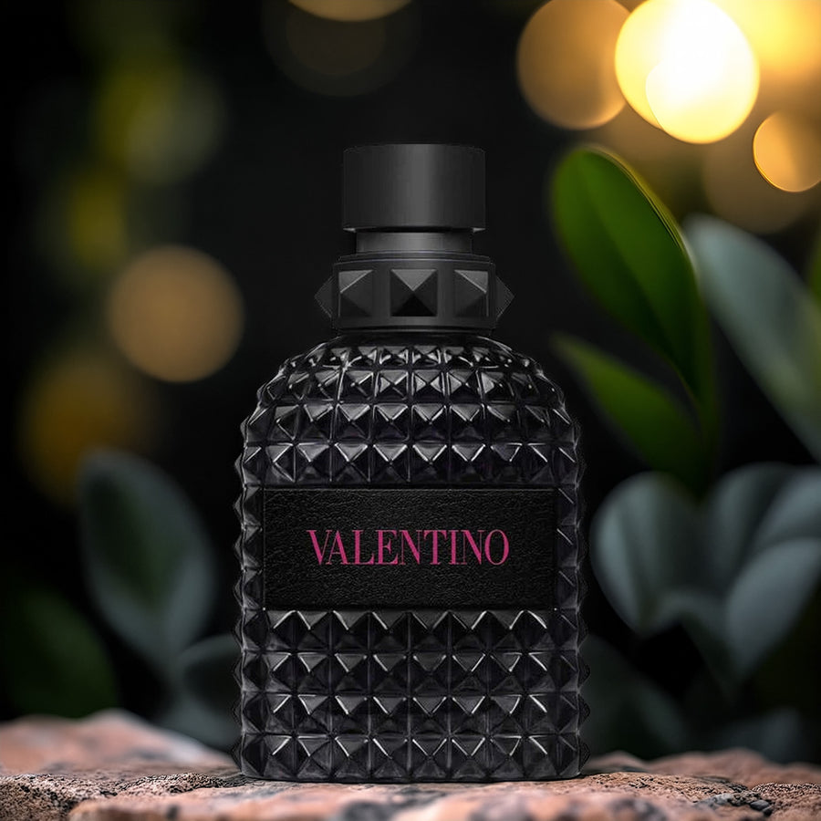 Valentino Uomo Born In Roma Extradose For Men