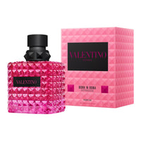Valentino Donna Born In Roma Extradose For Women 3.4 oz Parfum Spray