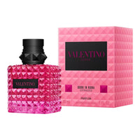 Valentino Donna Born In Roma Extradose For Women 1 oz Parfum Spray