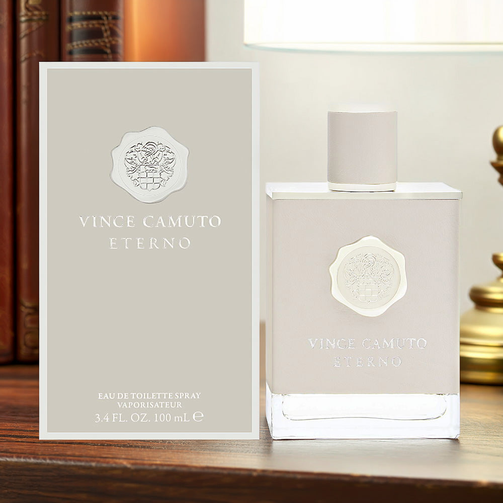 Vince Camuto Eterno For Men