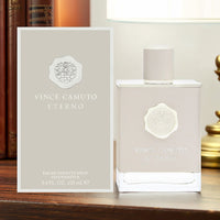 Vince Camuto Eterno For Men