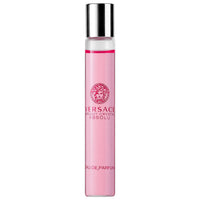 Versace Bright Crystal Absolu 0.33 oz For Women Eau De Parfum Spray
