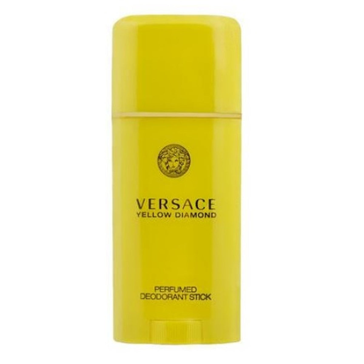 Versace Yellow Diamond For Women 1.7 oz Deodorant Stick