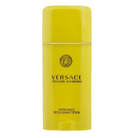 Versace Yellow Diamond For Women 1.7 oz Deodorant Stick
