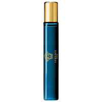 Versace Eros For Men 0.33 oz Eau De Toilette Spray