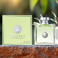 Versace Versense For Women