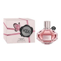 Viktor & Rolf Flowerbomb Nectar V&R Intense Sp 3 oz Eau De Parfum