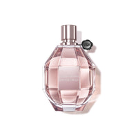 Viktor & Rolf Flowerbomb V&R 3.4 oz Eau De Parfum Spray