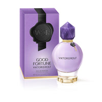 Viktor & Rolf Good Fortune For Women 3 oz Eau De Parfum Spray