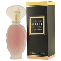Vicky Tiel Sirene Vicky Tiel For Women 3.4 oz Eau De Parfum Spray