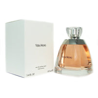 Vera Wang For Women 3.4 oz Eau De Parfum Spray