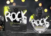 Vera Wang Rock Princess For Women