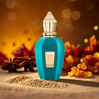 Xerjoff Erba Pura 3.4 oz Eau De Parfum Spray