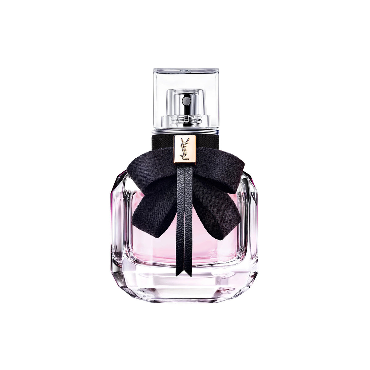 Yves Saint Laurent YSL Mon Paris Floral For Women 1.7 oz Eau De Parfum Spray