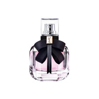 Yves Saint Laurent YSL Mon Paris Floral For Women 1.7 oz Eau De Parfum Spray
