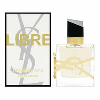 Yves Saint Laurent Libre For Women 1 oz Eau De Parfum Spray