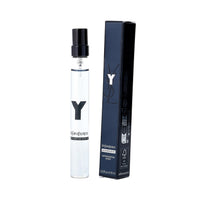 Yves Saint Laurent Y Intense For Men 0.33 oz Eau De Parfum Spray