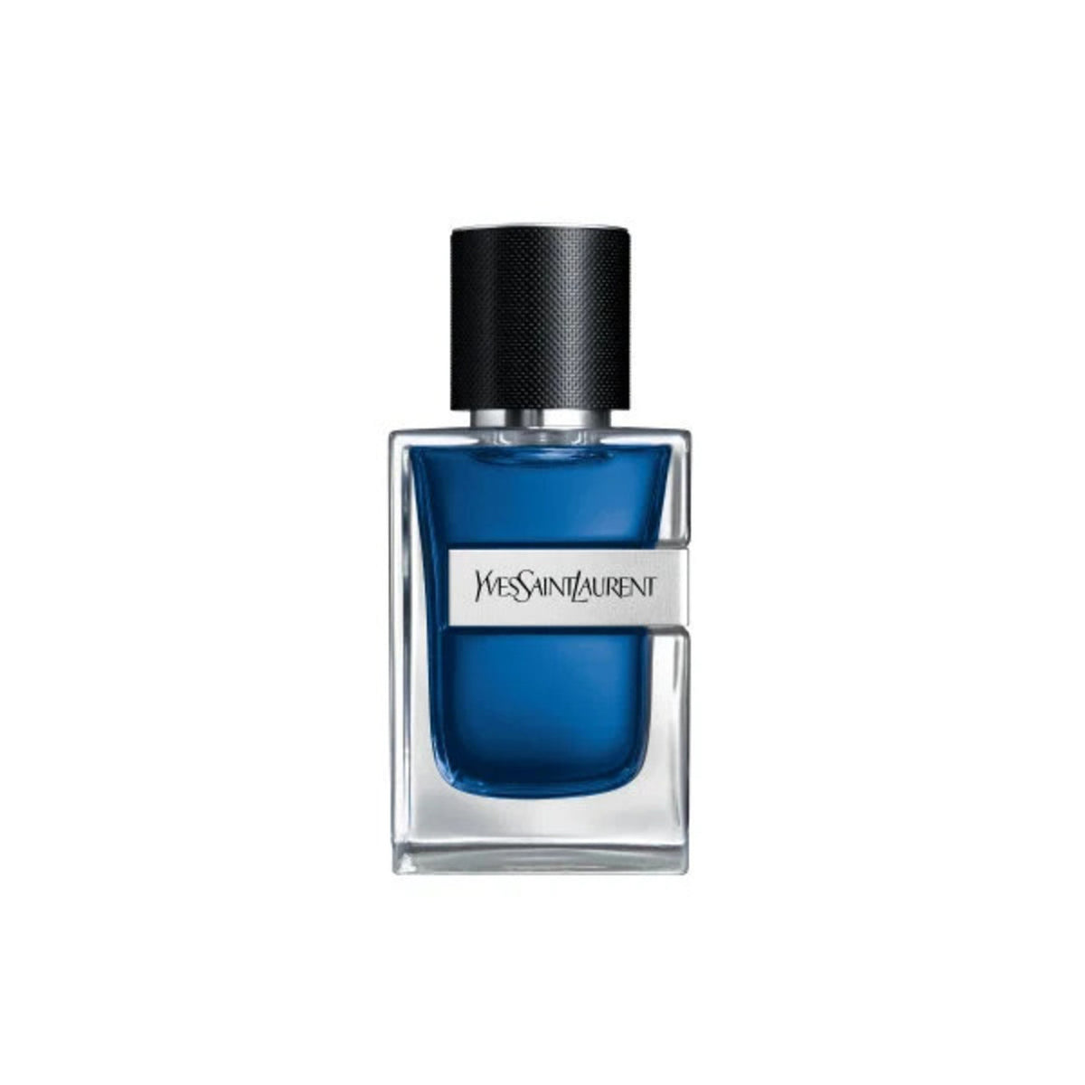 Yves Saint Laurent YSL Y Iced Intense 2 oz For Men Eau De Toilette Spray