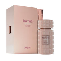 Zimaya Tiramisu Caramel 3.4 oz Eau De Parfum Spray