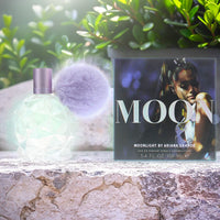 Ariana Grande Moonlight 3.4 oz Eau De Parfum Spray