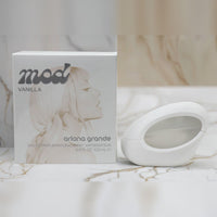 Ariana Grande Mod Vanilla For Women 3.4 oz Eau De Parfum Spray