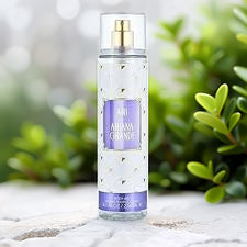 Ariana Grande Ari 8 oz Body Mist