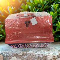 Anna Sui Tote Bag