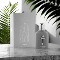 Armaf Club De Nuit Private Key To My Success 3.4 oz Extrait De Parfum Spray