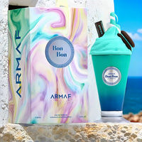 Armaf Bon Bon 3.4 oz Eau De Parfum Spray