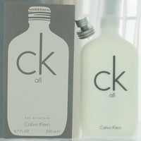 Calvin Klein CK All