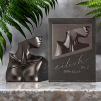 Billie Eilish No. 2 For Women 3.4 oz Eau De Parfum Spray