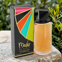 Bob Mackie For Women 3.4 oz Eau De Toilette Spray