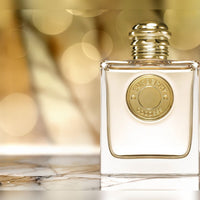 Burberry Goddess For Women 3.3 oz Eau De Parfum Spray