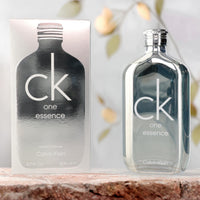 Calvin Klein CK One Essence