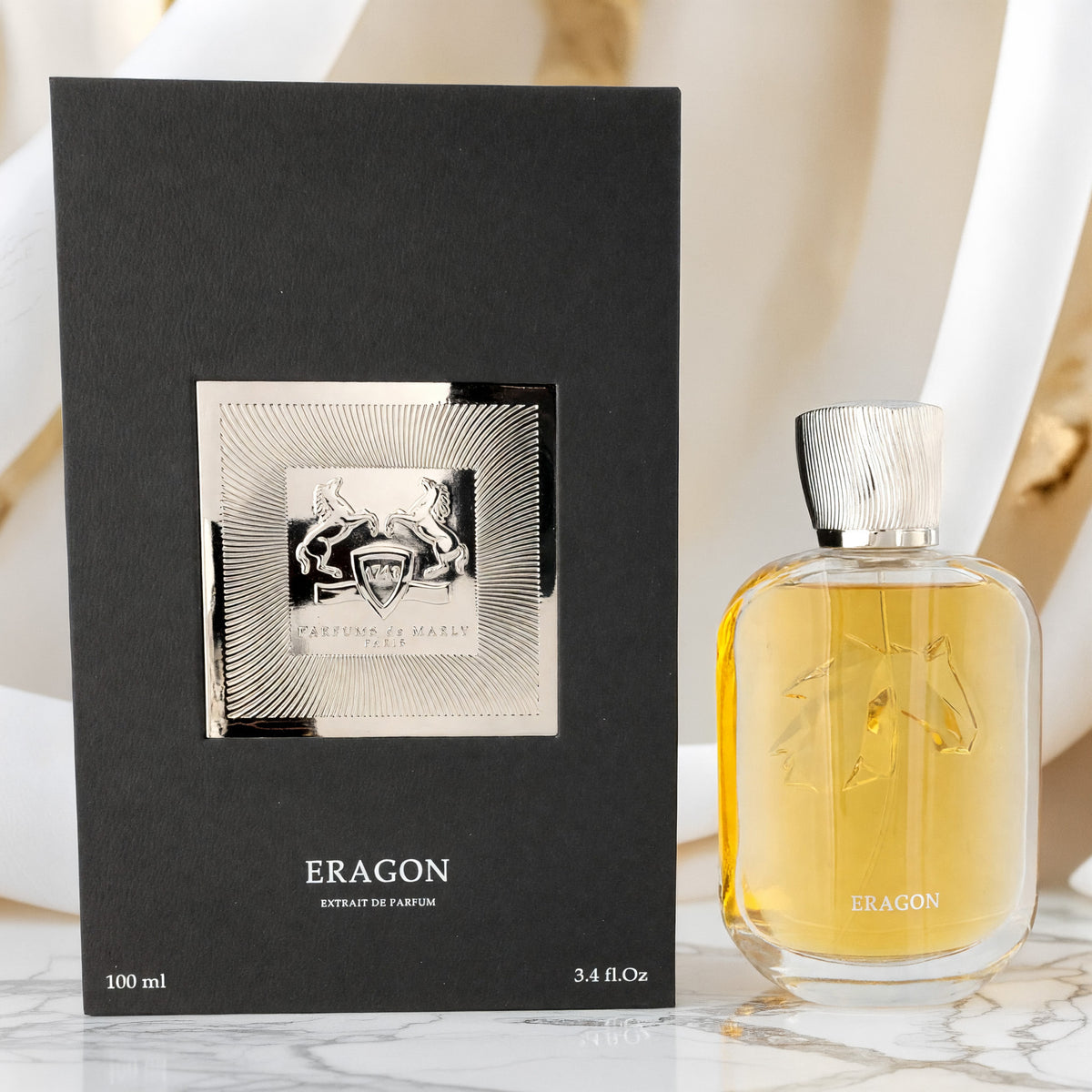 Parfums De Marly Eragon