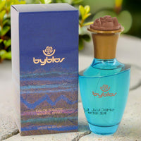 Byblos For Women 3.4 oz Eau De Toilette Spray