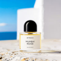 Byredo Mumbai Noise 3.3 oz Eau De Parfum Spray
