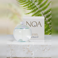 Cacharel Noa 1.7 oz Eau De Toilette Spray