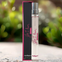 Cacharel Yes I Am Pink First 0.34 oz Eau De Parfum Spray