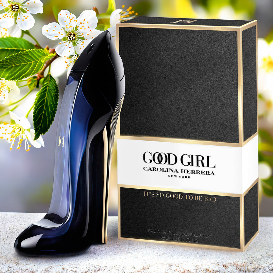 Carolina Herrera Good Girl Eau De Parfum Spray