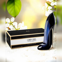 Carolina Herrera Good Girl 5.1 oz Eau De Parfum Spray