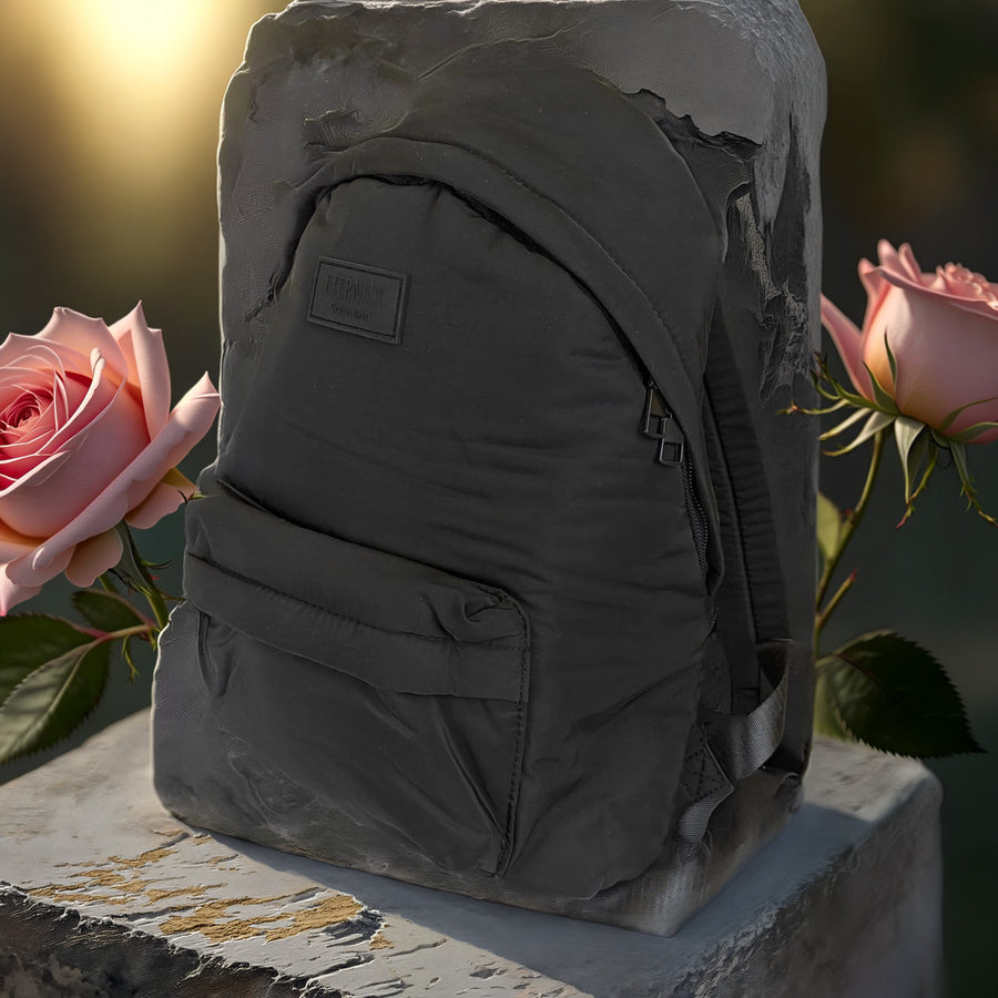 Calvin Klein Eternity Backpack