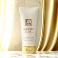 Clinique Aromatics Elixir 6.7 oz Body Smoother