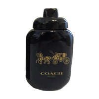Coach New York For Men 4.5 ml Eau De Parfum