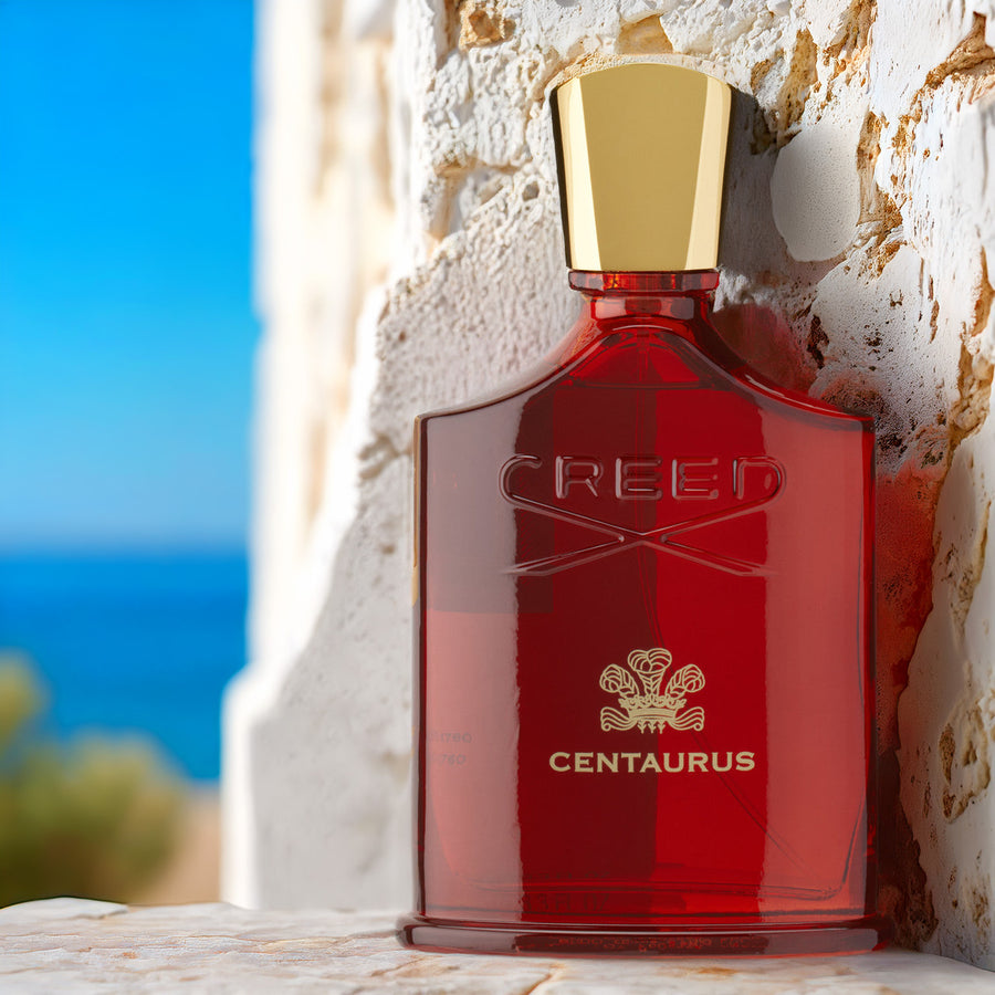 Creed Centaurus 3.3 oz Eau De Parfum Spray