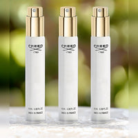 Creed Millesime Imperial 3 X 0.33 oz Eau De Parfum Spray