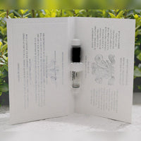 Creed Aventus For Men Vial 0.07 oz Eau De Parfum Spray