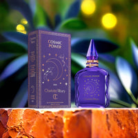 Charlotte Tilbury Cosmic Power Eau De Parfum Spray