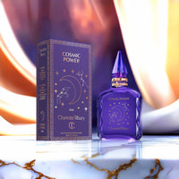 Charlotte Tilbury Cosmic Power 3.3 oz Eau De Parfum Spray